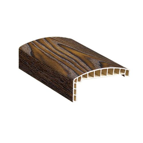 门业图片-门套线A3-60平面宽带7.0cm 插口高度2.0cmA3-60平面宽带7.0cm 插口高度2.0cm图片